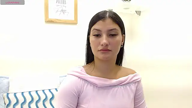 louis k online show from November 2025 11:35:01 AM