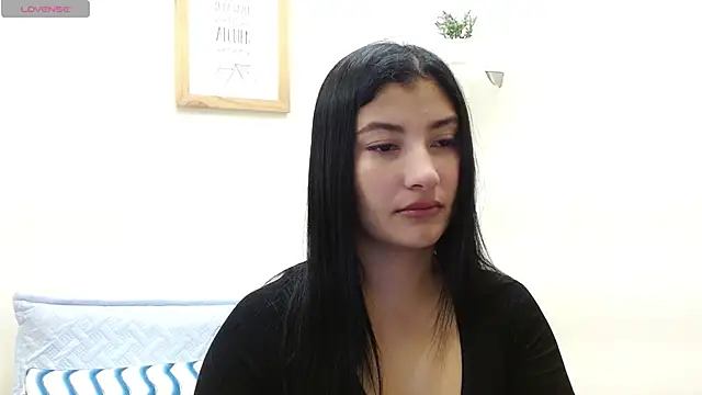 louis k online show from January 2026 11:23:02 AM