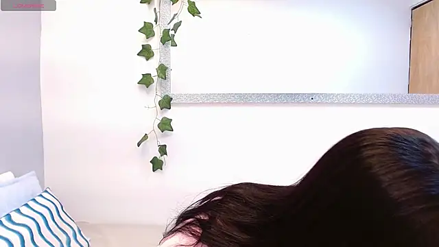 louis k online show from March 2026 11:27:02 AM