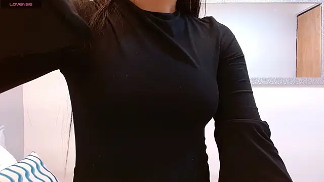 louis k online show from March 2026 11:26:02 AM