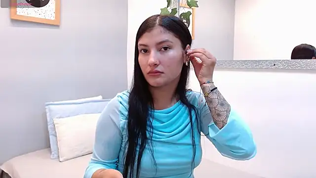 louis k online show from March 2026 11:25:01 AM