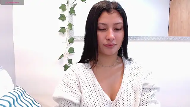 louis k online show from April 2026 11:19:01 AM