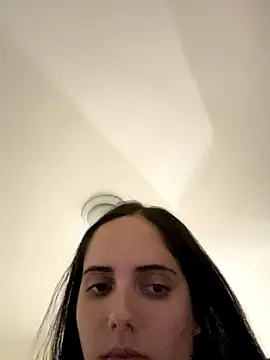 baddiexoxoxo23 online show from September 2025 02:44:01 AM