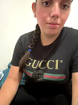 baddiexoxoxo23 online show from September 2025 06:08:02 PM