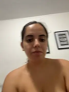 baddiexoxoxo23 online show from September 2025 04:09:02 PM