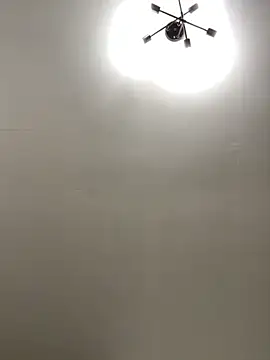 baddiexoxoxo23 online show from September 2025 03:54:01 AM