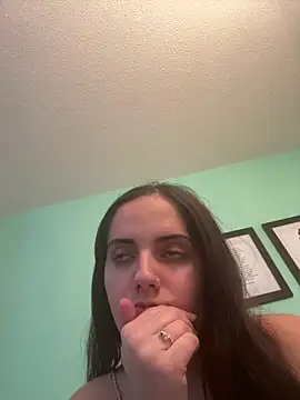 baddiexoxoxo23 online show from March 2026 08:03:01 PM