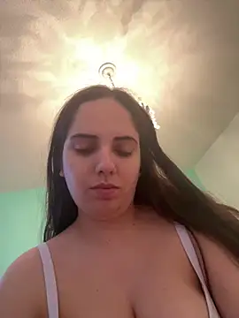 baddiexoxoxo23 online show from March 2026 07:02:02 PM