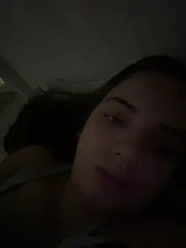 baddiexoxoxo23 online show from March 2026 12:27:02 PM