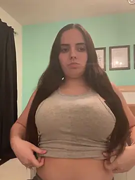 baddiexoxoxo23 online show from April 2026 12:44:01 AM