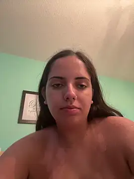 baddiexoxoxo23 online show from April 2026 01:50:02 PM