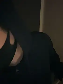 min9811 online show from December 2025 12:32:02 PM