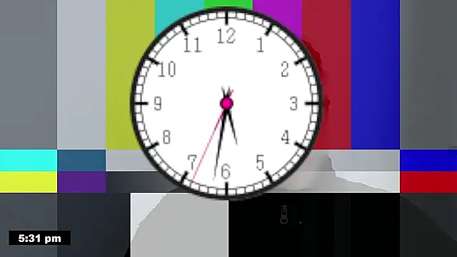 Snapshot of min9811 chatting on May 2026 08:32:02 AM min9811 online show from May 2026 08:32:02 AM