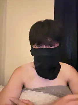 min9811 online show from August 2026 09:11:01 AM