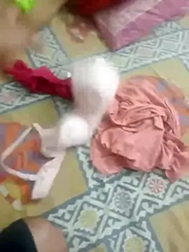 jully-jully online show from April 2026 04:21:02 AM