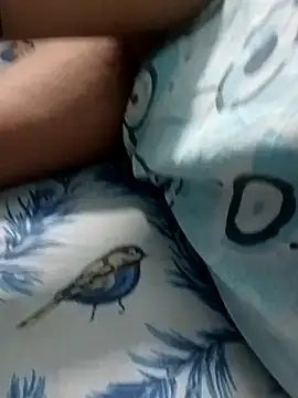 monmohua online show from September 2025 07:50:02 PM