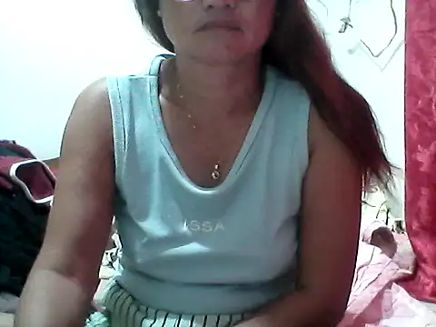 Snapshot of nathalie0045 chatting on September 2025 09:36:01 PM nathalie0045 online show from September 2025 09:36:01 PM