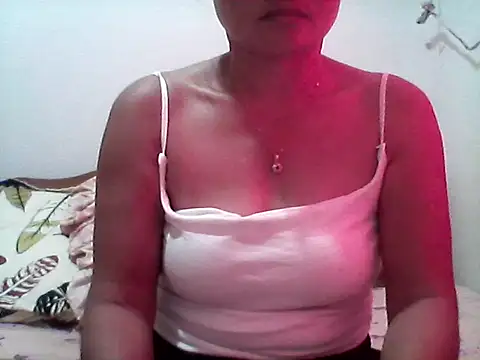 Snapshot of nathalie0045 chatting on October 2025 02:06:01 AM nathalie0045 online show from October 2025 02:06:01 AM