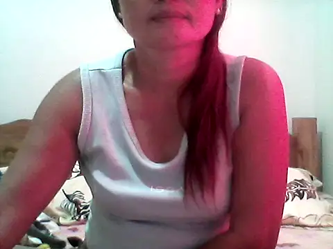 Snapshot of nathalie0045 chatting on October 2025 05:44:02 AM nathalie0045 online show from October 2025 05:44:02 AM