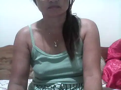 nathalie0045 online show from March 2026 10:55:01 AM