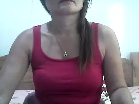 nathalie0045 online show from March 2026 04:46:01 AM