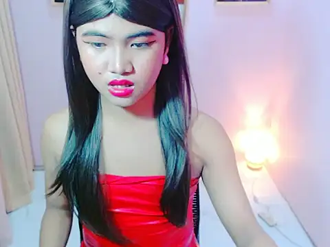 amazingjhanna online show from September 2025 04:58:01 AM