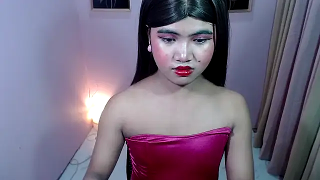 amazingjhanna online show from September 2025 05:23:02 AM