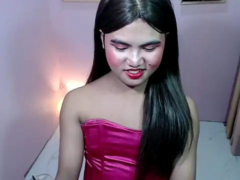 amazingjhanna online show from October 2025 04:31:02 AM