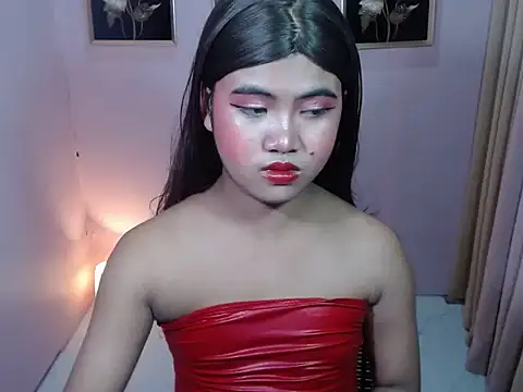 amazingjhanna online show from October 2025 03:47:01 AM