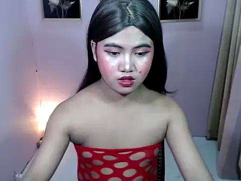 amazingjhanna online show from October 2025 04:21:01 AM