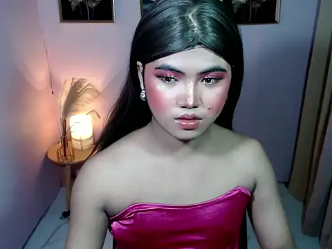 amazingjhanna online show from October 2025 04:35:02 AM