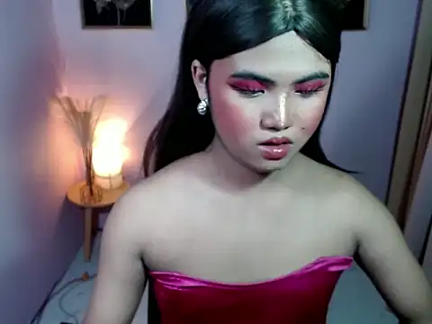 amazingjhanna online show from October 2025 04:34:02 AM