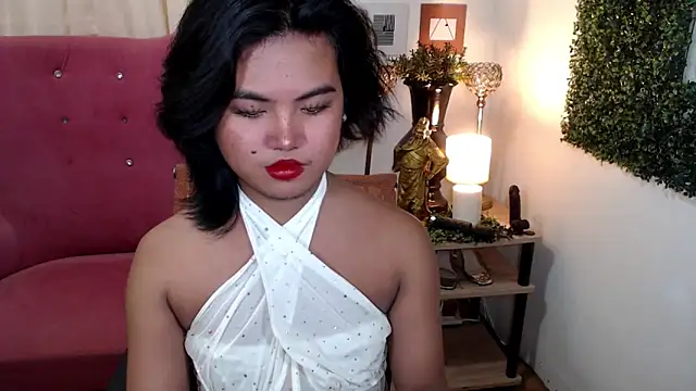 amazingjhanna online show from June 2026 05:53:02 AM