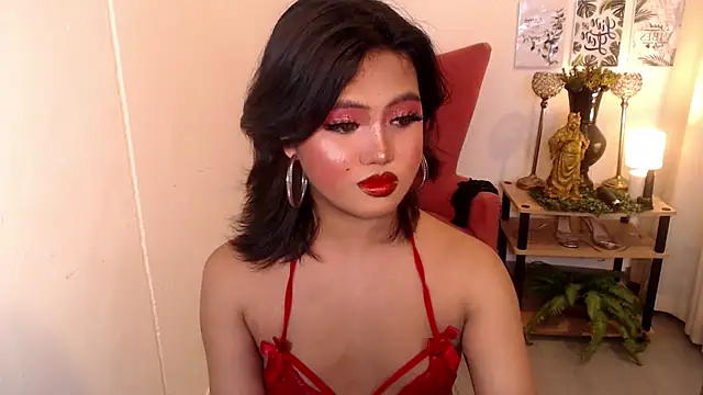 amazingjhanna online show from July 2026 06:38:01 AM