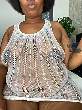 Snapshot of fatpussydallx chatting on November 2025 08:16:02 AM fatpussydallx online show from November 2025 08:16:02 AM