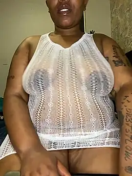Snapshot of fatpussydallx chatting on January 2026 06:11:01 PM fatpussydallx online show from January 2026 06:11:01 PM