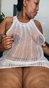 Snapshot of fatpussydallx chatting on February 2026 08:11:01 AM fatpussydallx online show from February 2026 08:11:01 AM