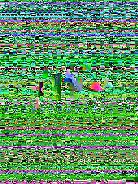 Snapshot of fatpussydallx chatting on March 2026 10:39:01 AM fatpussydallx online show from March 2026 10:39:01 AM