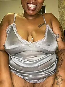 Snapshot of fatpussydallx chatting on March 2026 05:41:02 PM fatpussydallx online show from March 2026 05:41:02 PM