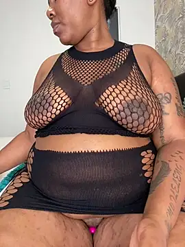 Snapshot of fatpussydallx chatting on March 2026 06:28:02 AM fatpussydallx online show from March 2026 06:28:02 AM