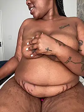 Snapshot of fatpussydallx chatting on April 2026 07:13:01 AM fatpussydallx online show from April 2026 07:13:01 AM