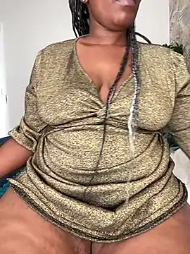 Snapshot of fatpussydallx chatting on April 2026 08:19:02 AM fatpussydallx online show from April 2026 08:19:02 AM