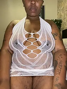 Snapshot of fatpussydallx chatting on April 2026 02:51:02 AM fatpussydallx online show from April 2026 02:51:02 AM