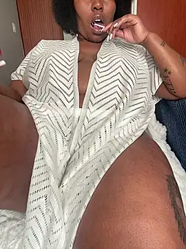 fatpussydallx online show from July 2026 10:39:01 AM