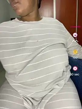 fatpussydallx online show from July 2026 03:54:02 PM
