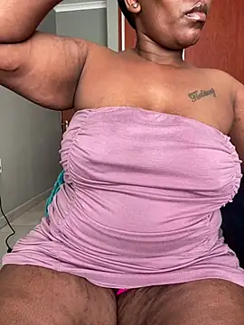 fatpussydallx online show from July 2026 09:51:01 AM