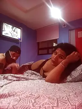 Snapshot of Tumorenitacslientecalient chatting on November 2025 06:45:02 AM Tumorenitacslientecalient online show from November 2025 06:45:02 AM