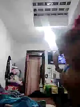 Tumorenitacslientecalient online show from July 2026 05:16:02 AM