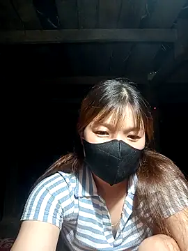 Snapshot of -_Jin-Ka-_ chatting on September 2025 05:24:02 PM - Jin-Ka- online show from September 2025 05:24:02 PM