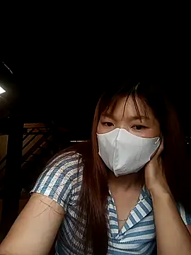 Snapshot of -_Jin-Ka-_ chatting on September 2025 05:51:01 AM - Jin-Ka- online show from September 2025 05:51:01 AM